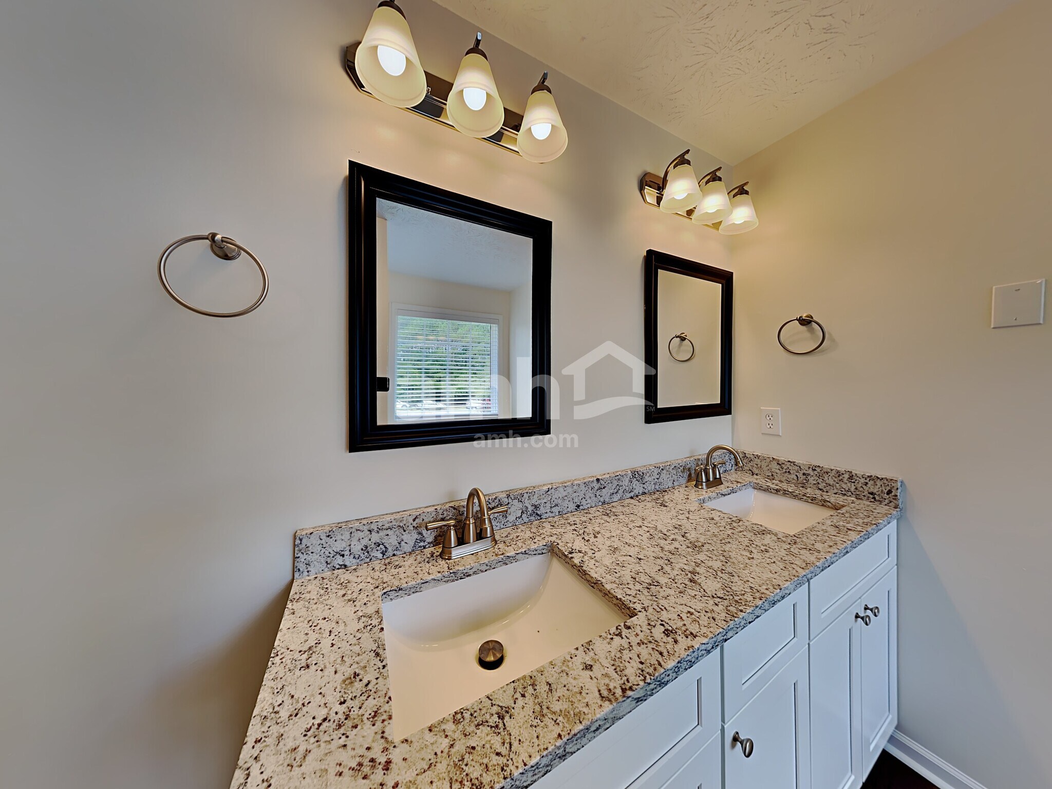 Building Photo - 1307 Bramlett Forest Ct SE