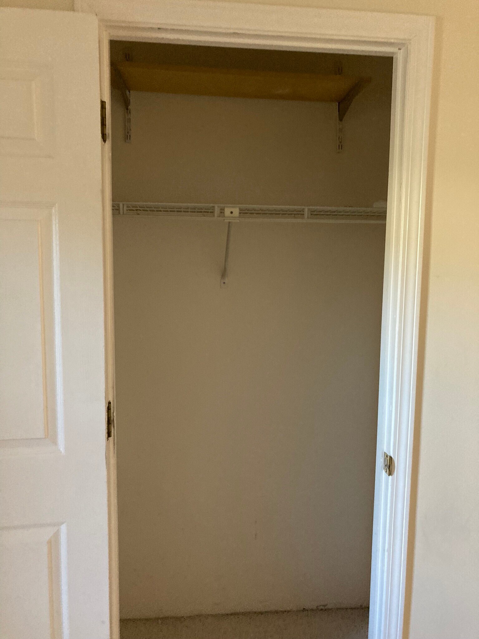 Building Photo - 16 Winter St