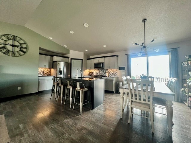 Building Photo - 605 Ballista Blvd