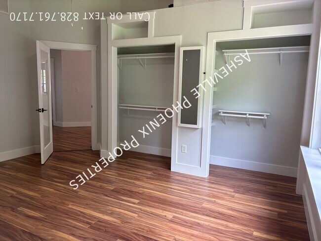 Building Photo - 73 Creeks End Cir