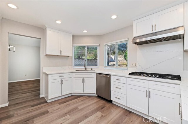 Building Photo - 11704 Wiley St