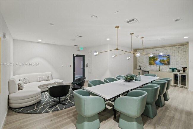 Building Photo - 101 Diplomat Pkwy