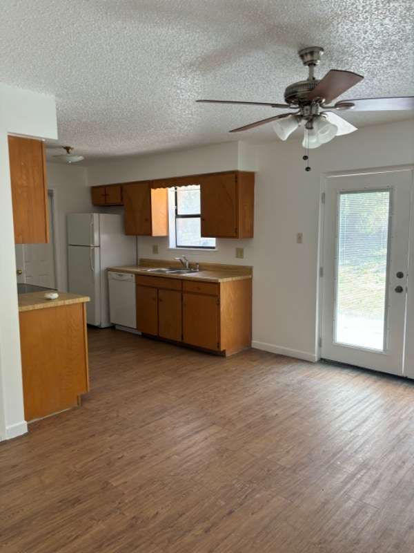 Building Photo - 227 Mack Hollimon Dr