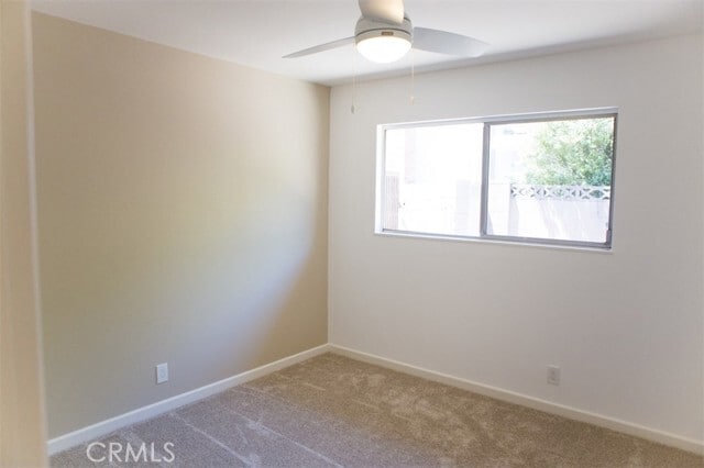 Building Photo - 1192 Dorset Ln