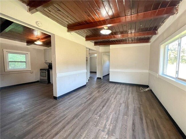 Building Photo - 226 Hildersheim Dr