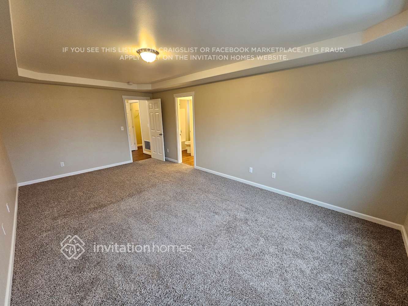 Building Photo - 17911 36th Ave E