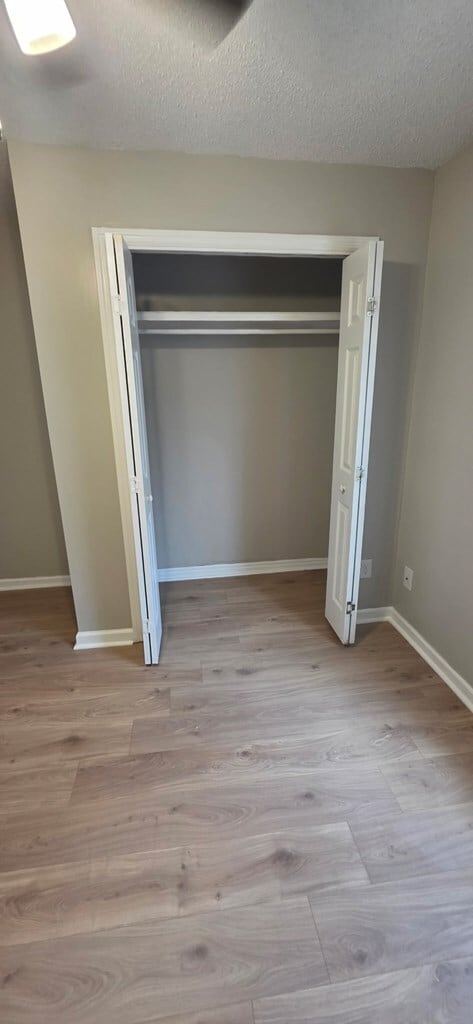 Building Photo - 105 Wilson St