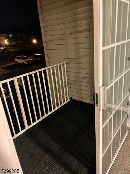 Building Photo - 420 Stratford Pl