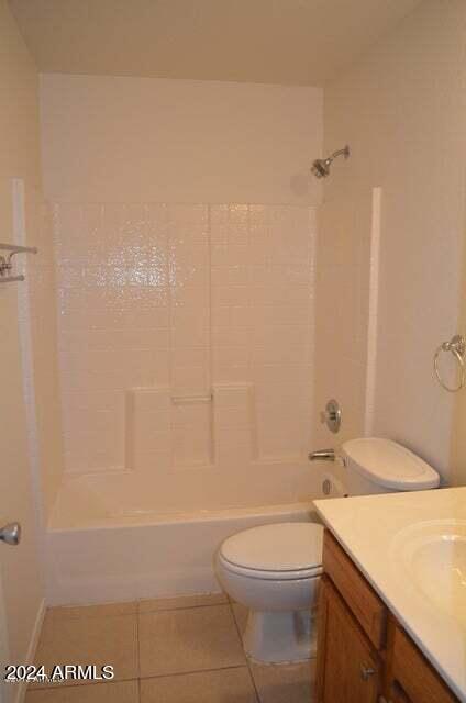 Building Photo - 1123 N 88th Pl