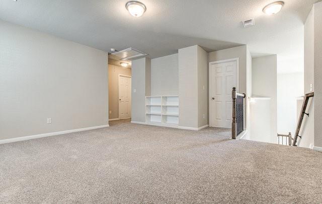 Building Photo - 3200 College Park Dr