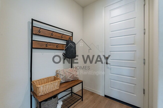 Building Photo - 5411 S Canyon Rim