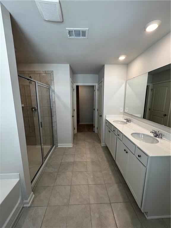 Building Photo - 3120 Greyton Dr