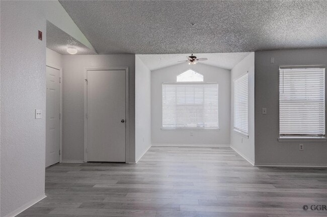 Building Photo - 2210 Grand Cayman Ct