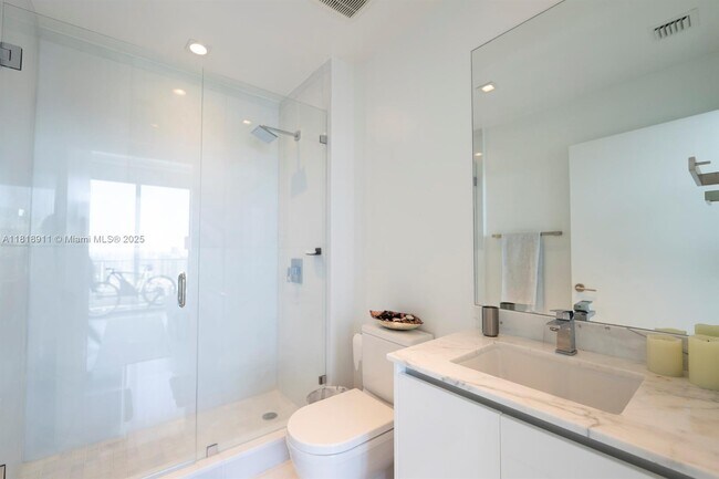 Building Photo - 330 Sunny Isles Blvd