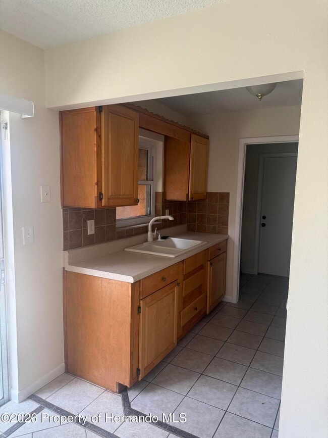 Building Photo - 12616 Eddington Rd