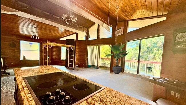 Building Photo - 1464 Gallop Dr