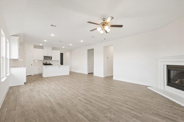 Building Photo - 324 Amenduni Ln