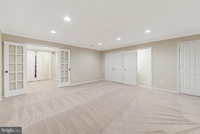 Building Photo - 1274 Wild Hawthorn Way