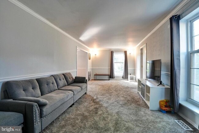 Building Photo - 51 Zummo Way