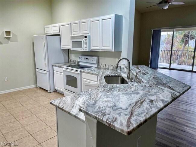 Building Photo - 2620 Somerville Loop