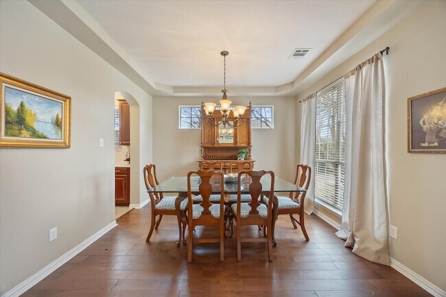 Building Photo - 619 Loch View Ct