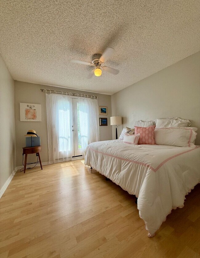 Building Photo - 55 Ponte Vedra Colony Cir
