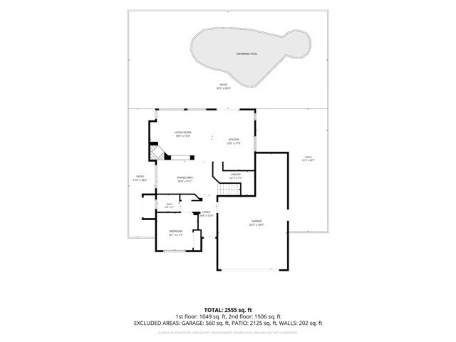 Building Photo - 29056 Barcelona Ct