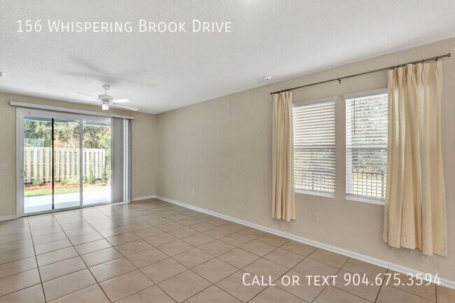 Building Photo - 156 Whispering Brk Dr