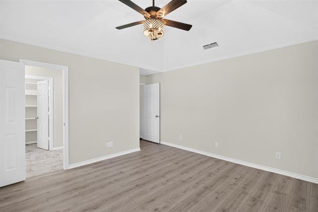 Building Photo - 3403 Crossgate Cir S