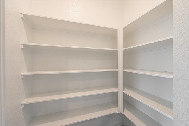 Building Photo - 17214 Texas Willow Dr