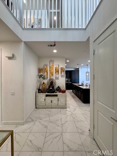 Building Photo - 38572 Rosegate Pl