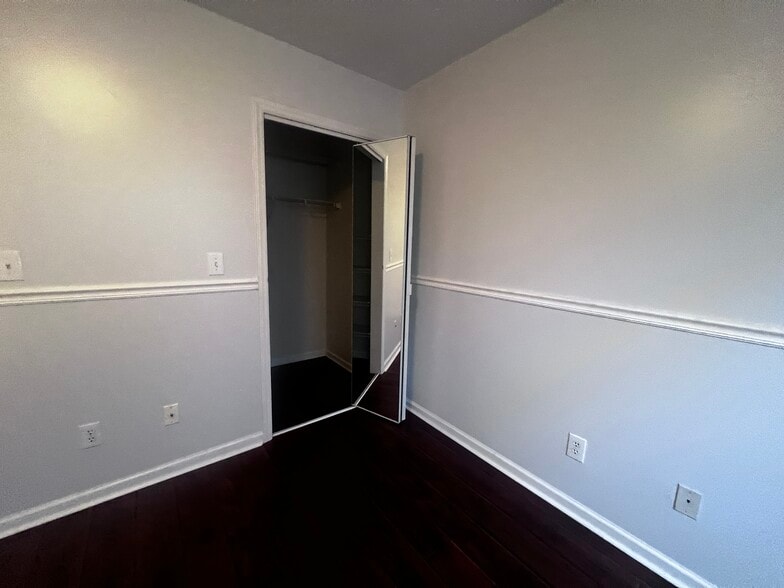 Building Photo - 1511 Willoughby Pk Ct