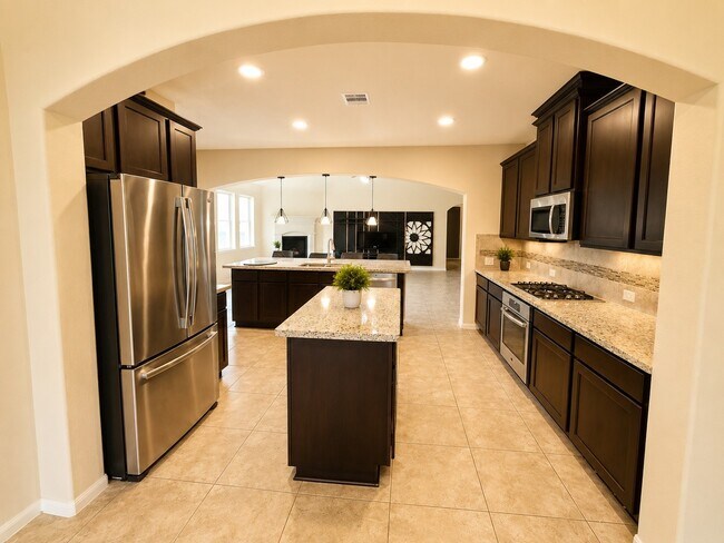 Building Photo - 23311 Verita Ct