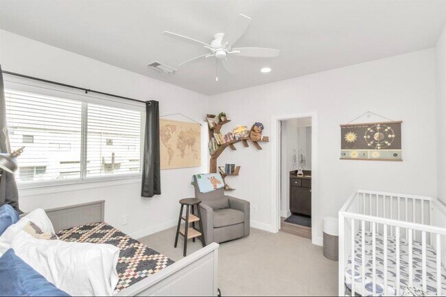 Building Photo - 360 Eado Park Cir