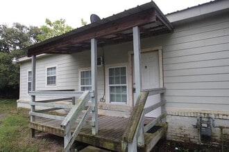 Building Photo - Cozy 1 Bedroom, 1 Bath in Tyler!