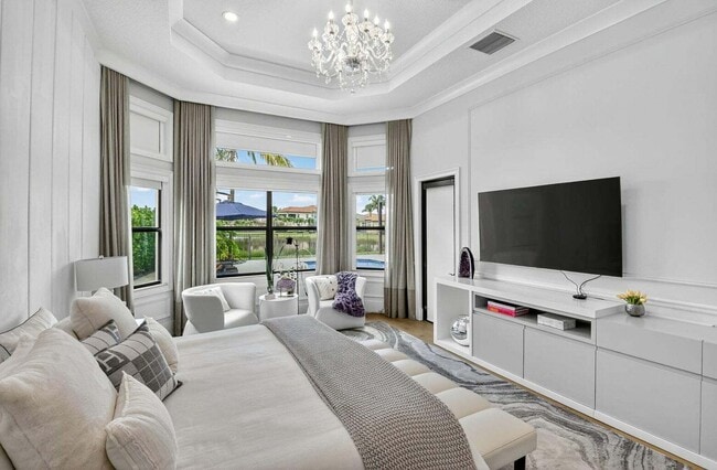 Building Photo - 16892 Strasbourg Ln