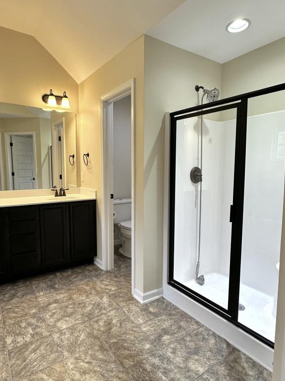 Building Photo - 1205 Peppermint Ct