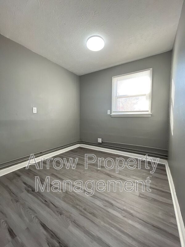 Building Photo - 2515 W Street