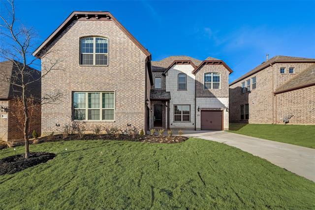 Building Photo - 4044 Crowe Ln