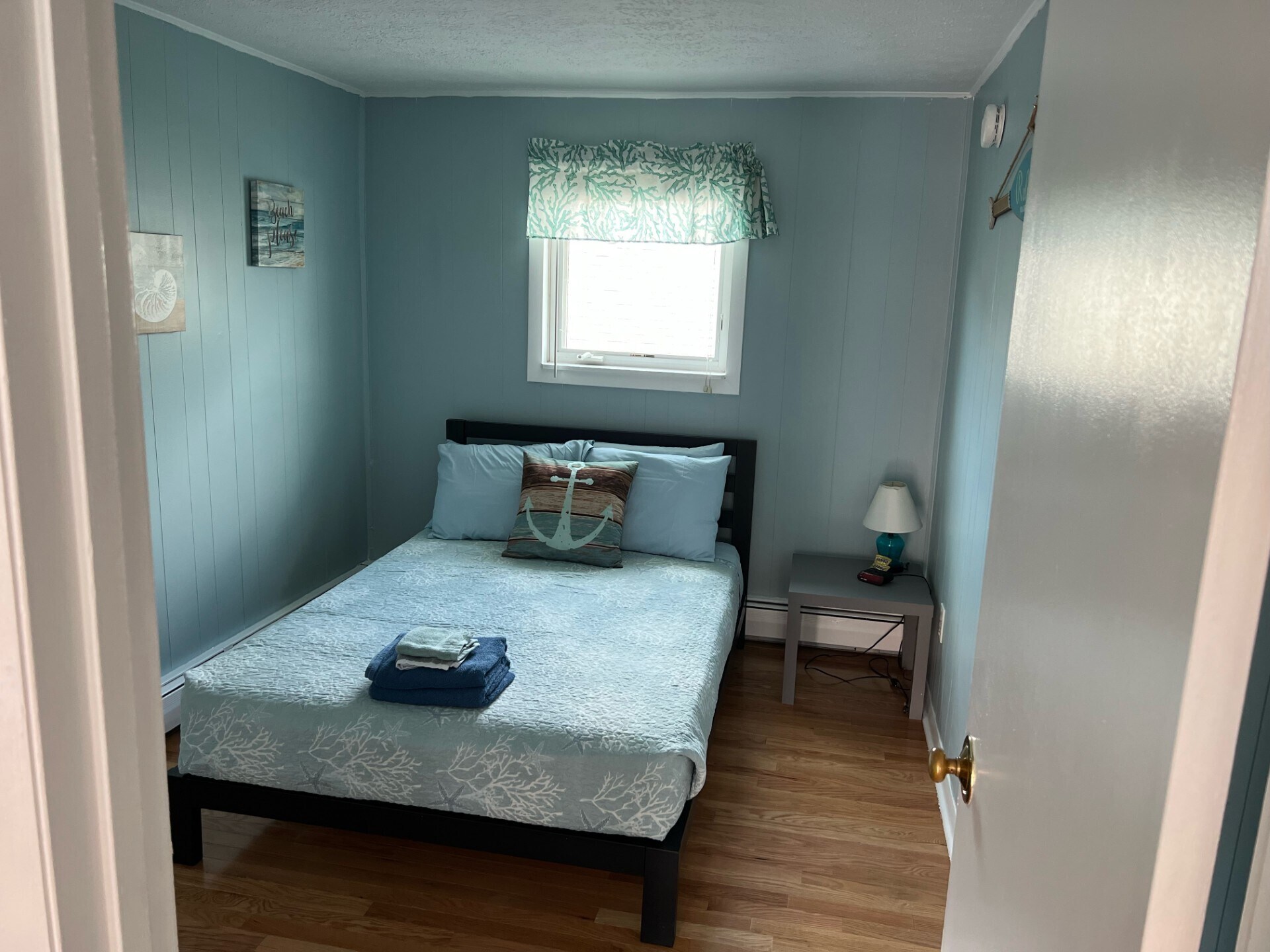 Bedroom 1 - 70 E Grand Ave