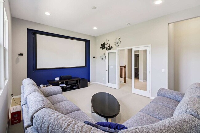 Building Photo - PRICE REDUCTION: Executive Home in Exclusive La Costa Ridge Gated Community in Carlsdad for Lease...