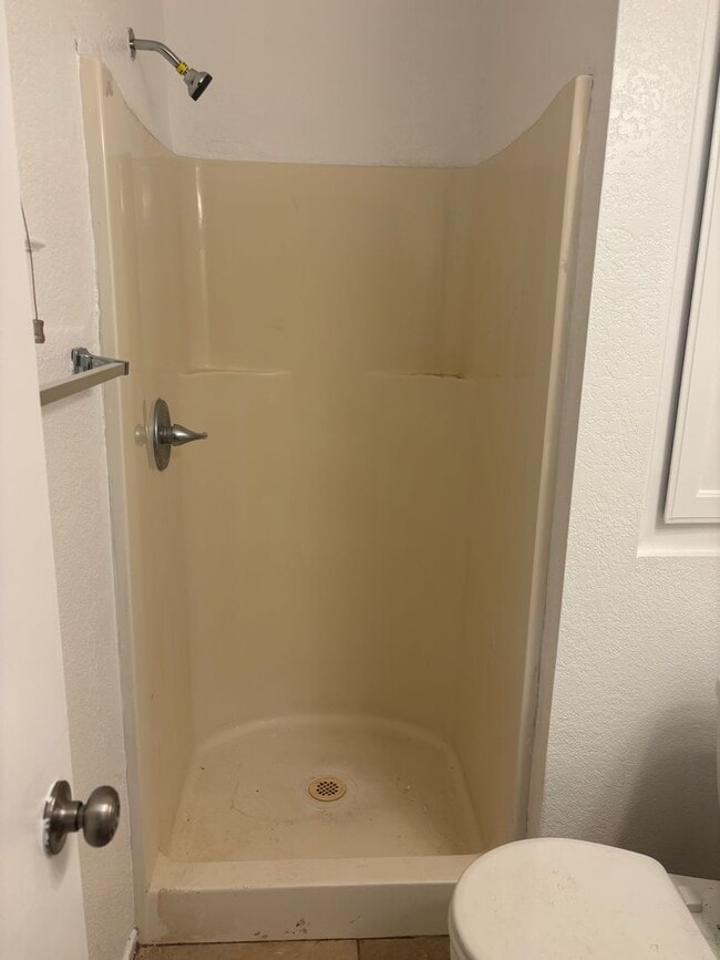 Building Photo - 22393 Little Beaver Rd