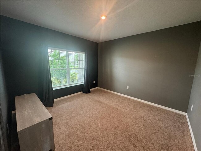 Building Photo - 4917 Vellacito Way