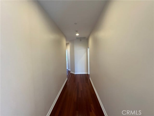 Building Photo - 2118 Clark Ln