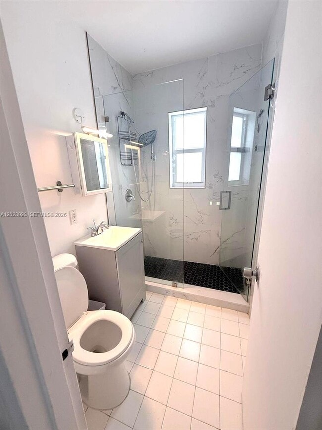 Building Photo - 209 NW 84th St