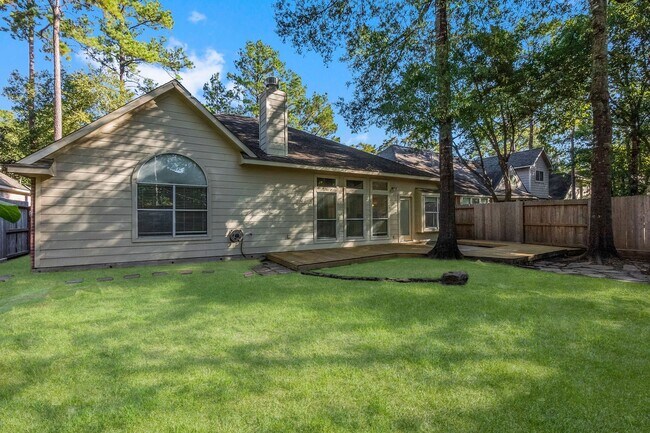 Building Photo - 155 N Wimberly Way