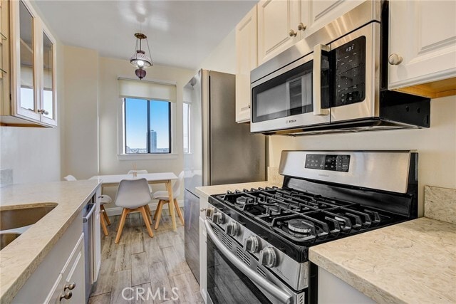 Building Photo - 315 W 3rd St