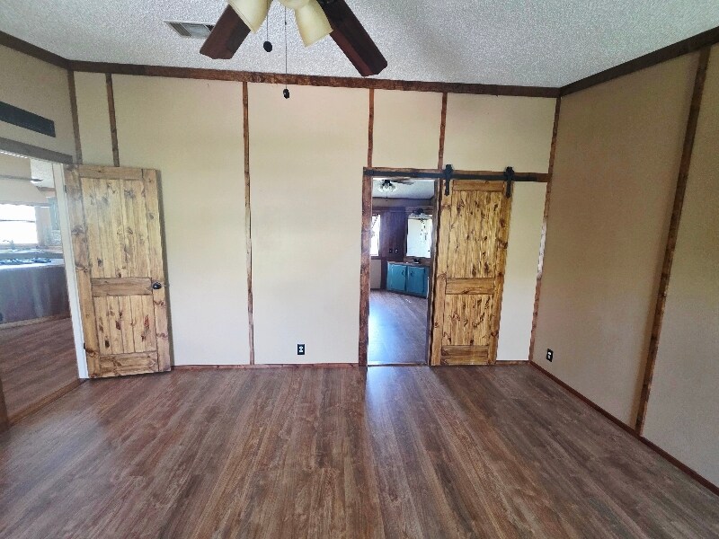 Building Photo - 119 Hoot Owl Hollow