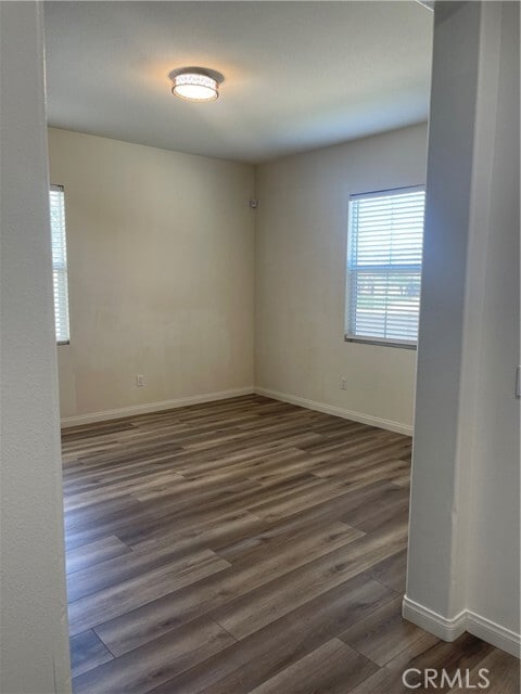 Building Photo - 37075 Parkway Dr