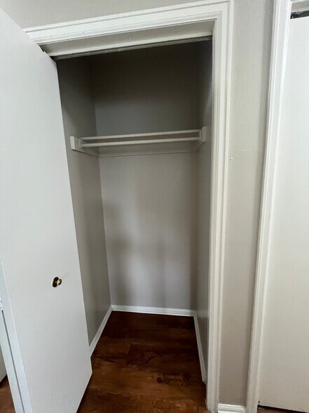 Building Photo - 9277 W 56th Pl